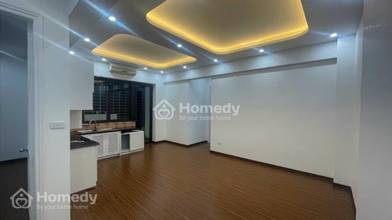 Bán chung cư 95m Hà Đông,HN - Ảnh 2