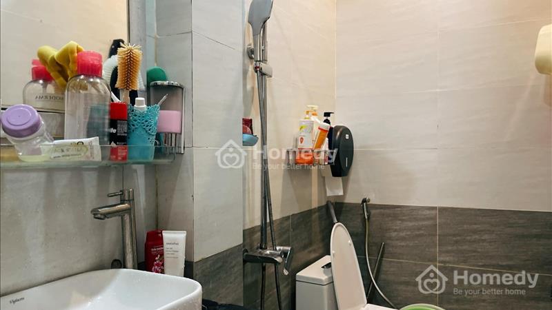 Nhà đẹp giá chỉ 3 tỷ hơn chút - quận Thanh Khê, Đà nẵng - Ảnh 9