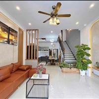 LH Đức Anh 0902167475 Bán nhà đường Huỳnh Mẫn Đạt-Q5, 55m2, 1 tỷ 190 triệu, SHR