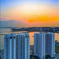 2,7 tỷ cắt lỗ còn 1,7xx