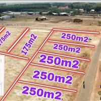 Đất Ngộp sổ sẵn ngay trung tâm TP.đồng xoài Giá 550 Triệu