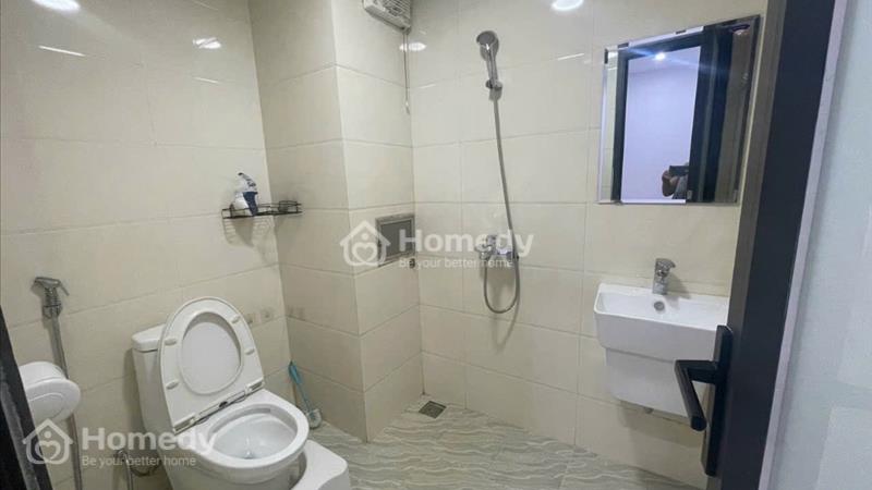 Bán chung cư 95m Hà Đông,HN - Ảnh 4