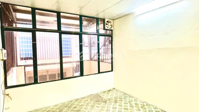 Cc cho thuê nhà nguyên căn 3 tầng 55m2 Nguyễn An Ninh Tương Mai - Ảnh 4