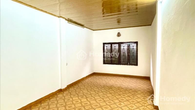 Cc cho thuê nhà nguyên căn 3 tầng 55m2 Nguyễn An Ninh Tương Mai - Ảnh 6