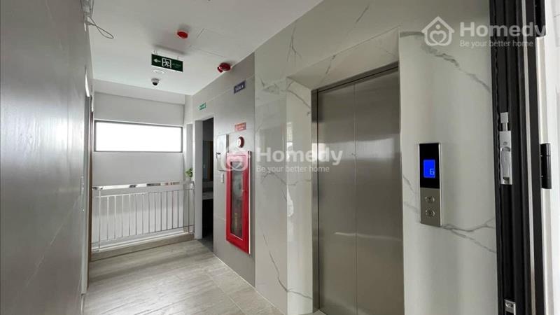 Cho Thuê Nhà Mặt Tiền Nguyễn Tất Thành Ngang 28m - Ảnh 4