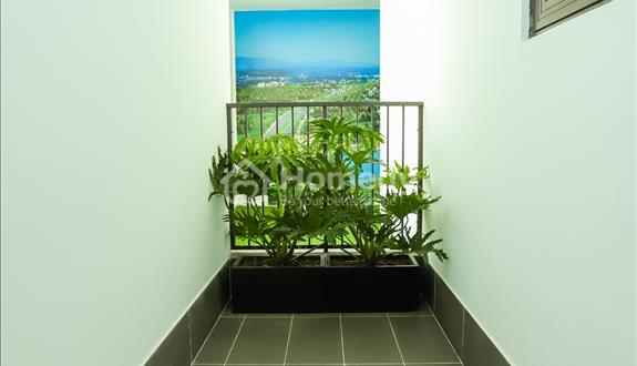 Nhanh tay mua liền Căn 2 ngủ 89m2 Khai Sơn City giá chỉ còn 4.001tỷ, HTLS ngân hàng 0% 18 tháng - Ảnh 1