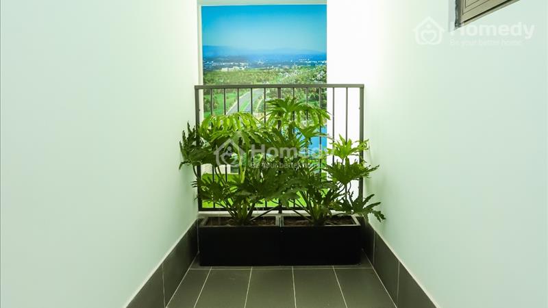 Nhanh tay mua liền Căn 2 ngủ 89m2 Khai Sơn City giá chỉ còn 4.001tỷ, HTLS ngân hàng 0% 18 tháng - Ảnh 1