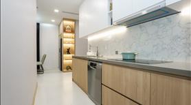 Nhanh tay mua liền Căn 2 ngủ 89m2 Khai Sơn City giá chỉ còn 4.001tỷ, HTLS ngân hàng 0% 18 tháng - Ảnh 2