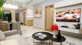 Nhanh tay mua liền Căn 2 ngủ 89m2 Khai Sơn City giá chỉ còn 4.001tỷ, HTLS ngân hàng 0% 18 tháng - Ảnh 4