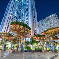 Bán nhanh căn 2PN Goldmark city giá 3.6 tỷ + pháp lí sổ 
