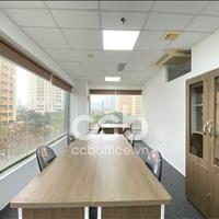 Sẵn phòng cho 4-5 nv-12m2 full nội thất, mạng điện nước, đã bao gồm hết trong giá thuê tại Cầu Giấy