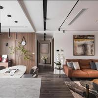 Chỉ 3,85 tỷ, sở hữu ngay căn hộ 127m (3 ngủ 2WC) tại KĐT Xa La - Sổ hồng chính chủ