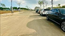 Còn 3 lô duy nhất đối diện Công viên Sổ Hồng sẵn - Ảnh 3