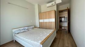 Cho thuê 2 phòng ngủ 2 toilet NT Cơ bản và Full 17 triệu- Toà Nhà CHArmington - Quận 10  - Ảnh 3