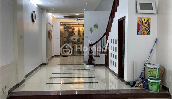 e có ít căn liền kề góc.  tọa lạc khu đô thị văn phú . tìm khách có năng lực tài chính kết nối - Ảnh 1