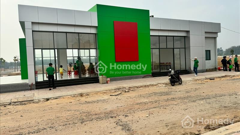 s𝗶𝗲̂𝘂 d𝘂̛̣ á𝗻 𝟱f orianna - pta6 mặt tiền dt 741 liền kề TPM bdương, kcn tân bình, vsip2.. - Ảnh 6
