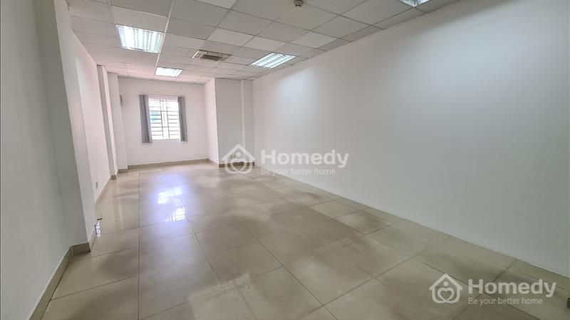 Văn Phòng cho thuê đường Lê Trung Nghĩa, Quận Tân Bình- TP HCM 45m2 giá thuê 12.00 triệu - Ảnh 3