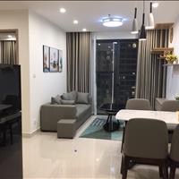 Chung Cư Phúc Yên-Tân Bình 85m2 2PN, 2WC Giá 7tr5. Sẵn nội thất y hình