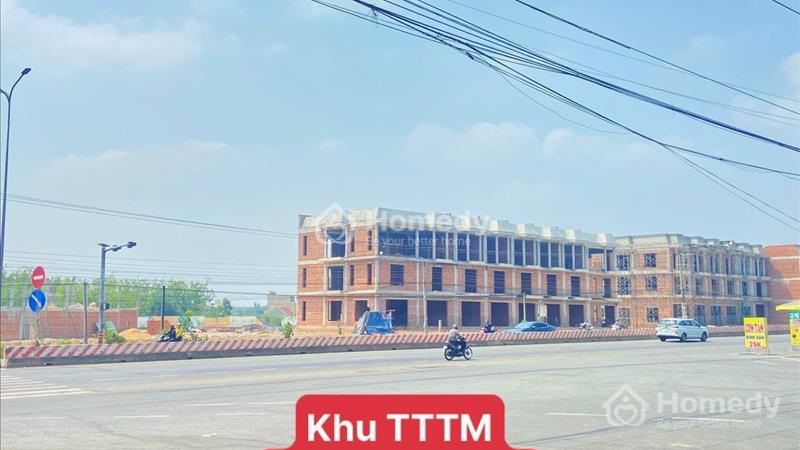 s𝗶𝗲̂𝘂 d𝘂̛̣ á𝗻 𝟱f orianna - pta6 mặt tiền dt 741 liền kề TPM bdương, kcn tân bình, vsip2.. - Ảnh 7