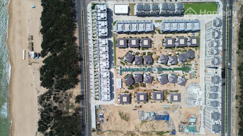 L'aurora: cơ hội đầu tư từ sân bay Tuy Hòa và Du Lịch - Ảnh 6