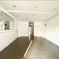 Văn Phòng cho thuê đường Trần Quang Diệu, P.14, Quận 3- TP HCM 30m2 giá thuê 9.00 triệu