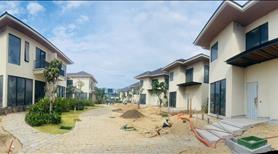 L'aurora: cơ hội đầu tư từ sân bay Tuy Hòa và Du Lịch - Ảnh 8