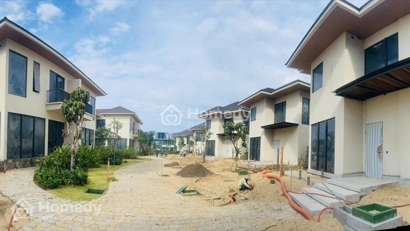 L'aurora: cơ hội đầu tư từ sân bay Tuy Hòa và Du Lịch - Ảnh 8