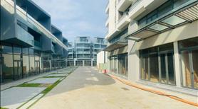 L'aurora: cơ hội đầu tư từ sân bay Tuy Hòa và Du Lịch - Ảnh 12