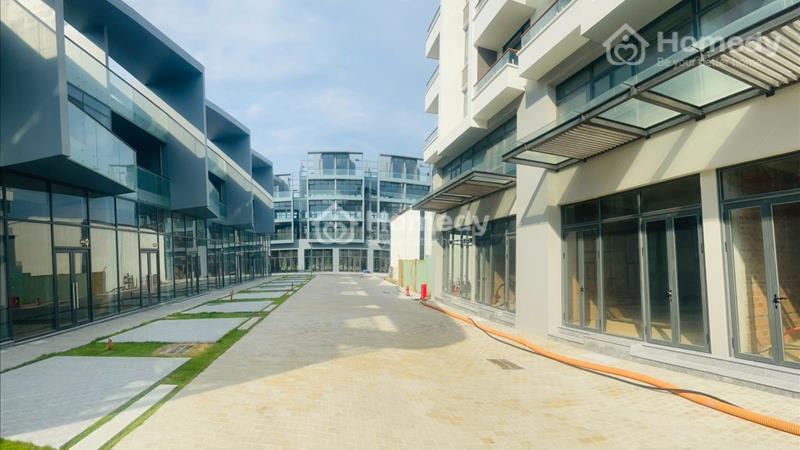 L'aurora: cơ hội đầu tư từ sân bay Tuy Hòa và Du Lịch - Ảnh 12