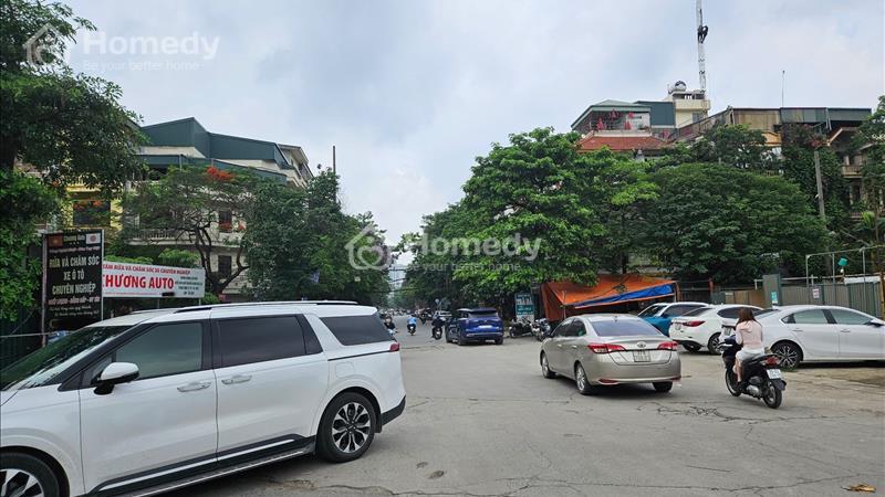 Shophouse khối đế thương mại đã có sổ lâu dài mua trực tiếp chủ đầu tư, có ngân hàng hỗ trợ vay 70% - Ảnh 3