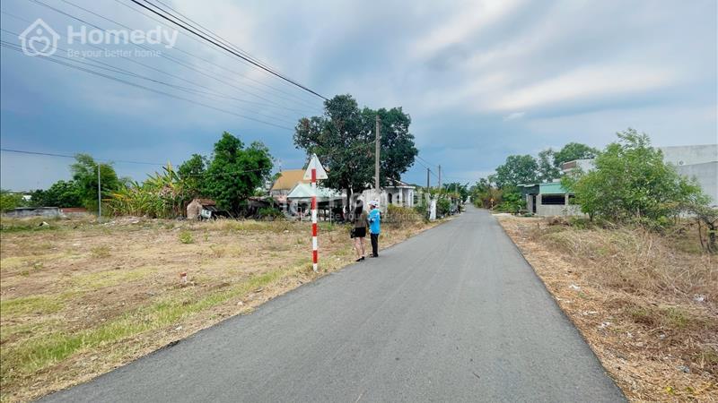Cần bán gấp lô gàn ubnd xã Châu Pha, khách thiện chí lh trực tiếp 0358931288 - Ảnh 1