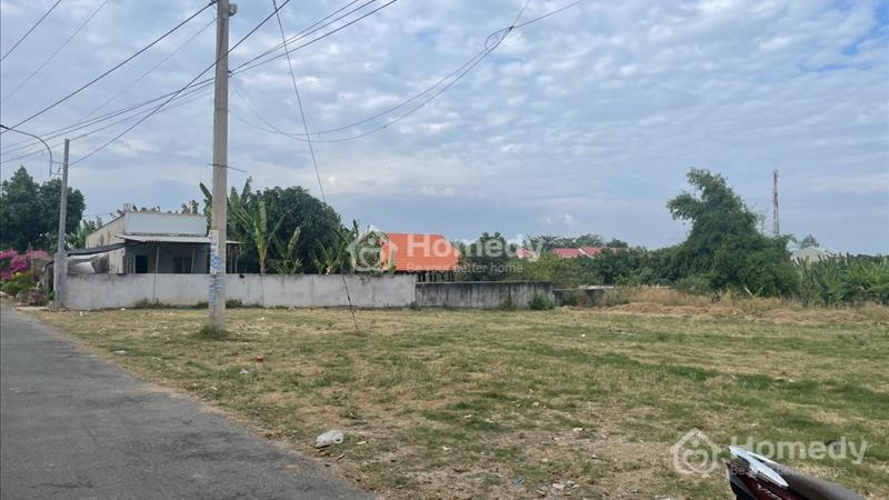 Cần bán gấp lô gàn ubnd xã Châu Pha, khách thiện chí lh trực tiếp 0358931288 - Ảnh 3