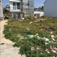  Bán Đất Mặt tiền KQH đường Hai Bà Trưng, Phường 7, Đà Lạt.