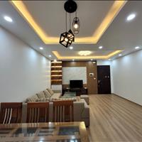 Siêu phẩm tầng 9 căn hộ 73m tòa CT3 Yên Nghĩa Hà Đông. Sổ đỏ chính chủ - Giá cực đẹp. LH 0376685183