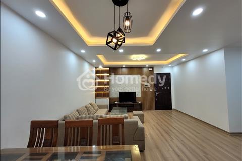 Siêu phẩm tầng 9 căn hộ 73m tòa CT3 Yên Nghĩa Hà Đông. Sổ đỏ chính chủ - Giá cực đẹp. LH 0376685183