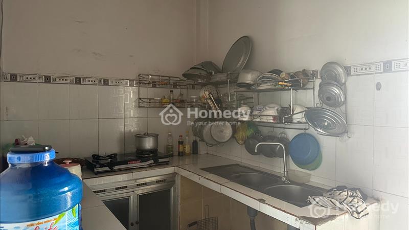 💥 Bán Đất Tặng Nhà 12.50x27( 294.6m2) Hẻm Lê Thánh Tôn, Tân Hải, LaGi  - Ảnh 1
