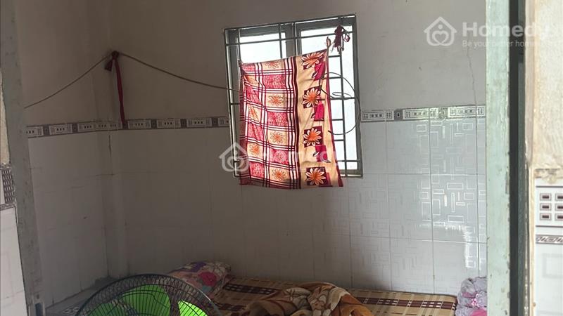 💥 Bán Đất Tặng Nhà 12.50x27( 294.6m2) Hẻm Lê Thánh Tôn, Tân Hải, LaGi  - Ảnh 2
