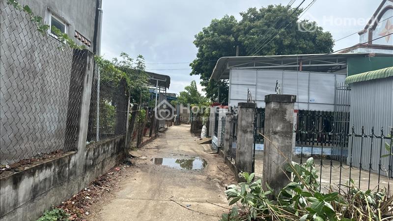💥 Bán Đất Tặng Nhà 12.50x27( 294.6m2) Hẻm Lê Thánh Tôn, Tân Hải, LaGi  - Ảnh 7