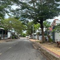 💥 Chính Chủ Cần Bán 5x19( 95m2) Đặng Thai Mai (KDC Lương Thực ) Tân An, LaGi Giá Rẻ