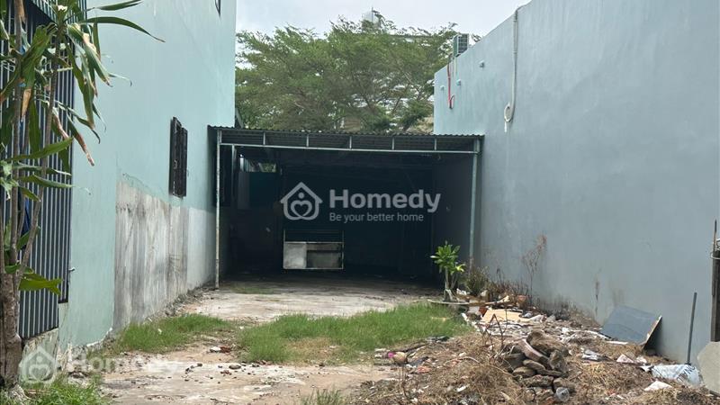 💥 Chính Chủ Cần Bán 5x19( 95m2) Đặng Thai Mai (KDC Lương Thực ) Tân An, LaGi Giá Rẻ - Ảnh 3