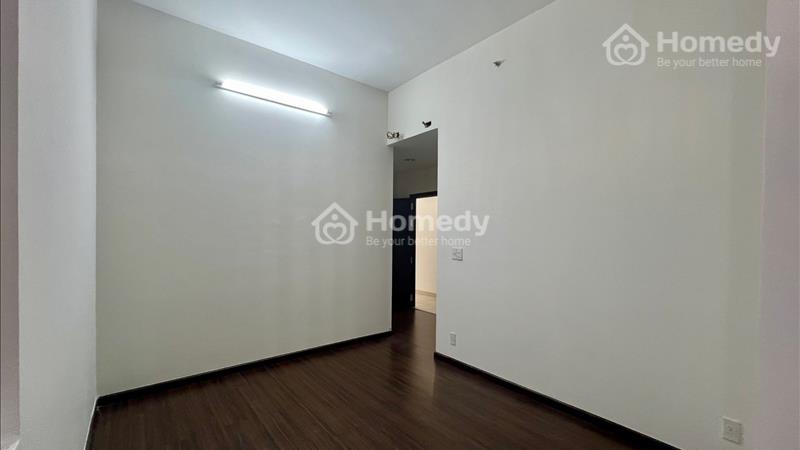 Chung Cư Carillon 2 - Tân Phú 90m2 3PN, 2WC, 12tr. Giao nhà trống, nhà mới, căn góc - Ảnh 4