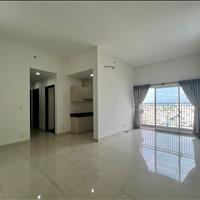 Chung Cư Carillon 2 - Tân Phú 90m2 3PN, 2WC, 12tr. Giao nhà trống, nhà mới, căn góc