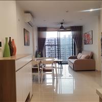 Tôi thiện chí bán gấp căn 2 ngủ, 1vs full đồ đẹp thoáng mát, tại dự án  Ocean Park 1 Giá: 1.860ty