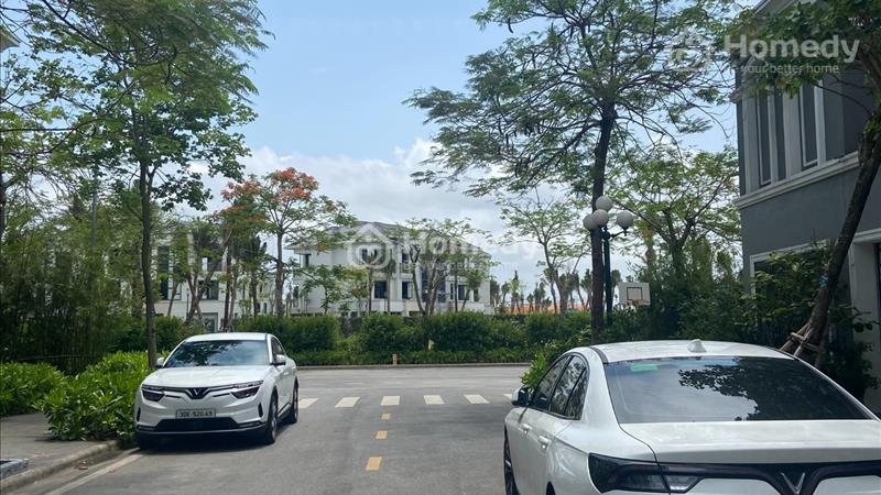 giá cắt lỗ còn 8 tỷ thấp hơn giá hợp đồng  .Grand bay Hạ Long cách bãi biển 100m - Ảnh 2