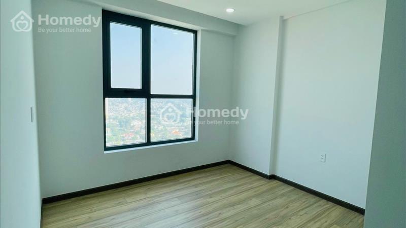 Bán căn hộ 2PN 2WC có sẵn liền kề Tp Thủ Đức, trả trước 20% dọn vào ở ngay  - Ảnh 3