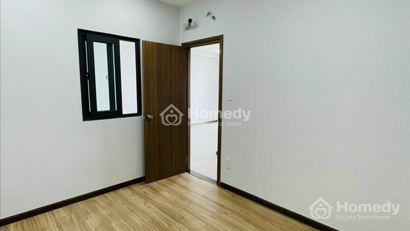 Bán căn hộ 2PN 2WC có sẵn liền kề Tp Thủ Đức, trả trước 20% dọn vào ở ngay  - Ảnh 4