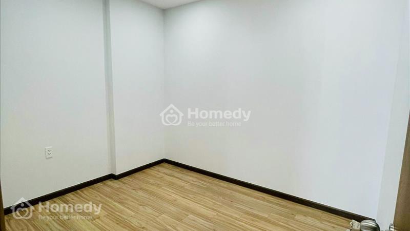 Bán căn hộ 2PN 2WC có sẵn liền kề Tp Thủ Đức, trả trước 20% dọn vào ở ngay  - Ảnh 7