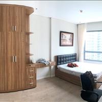 Full giỏ hàng Bán và chuyển nhượng Đảo Kim Cương - Diamond Island - căn 2PN, DT 89m2, 7.5ty