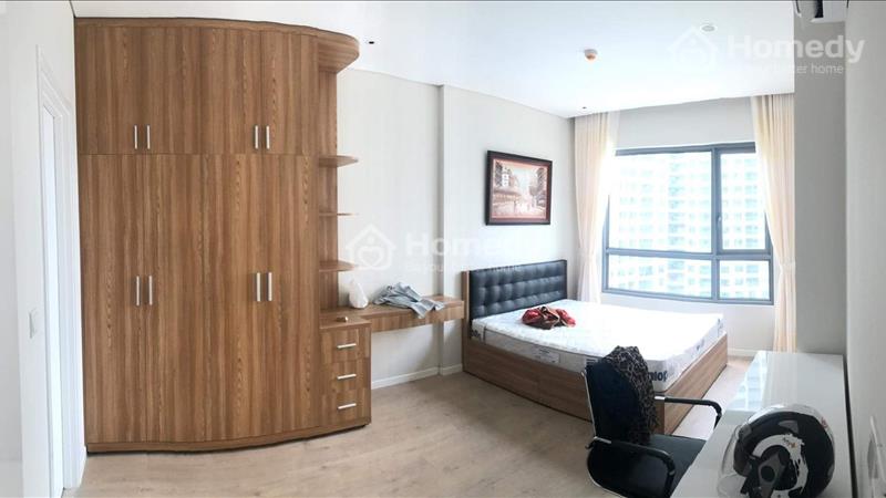 Full giỏ hàng Bán và chuyển nhượng Đảo Kim Cương - Diamond Island - căn 2PN, DT 89m2, 7.5ty - Ảnh 1