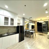  Em cần bán căn hộ 2 PN, tầng 12 Full nội thất xịn tại Vinhomes Ocean Park Giá cực tốt: 2.250